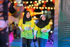 BIB: 5014, 50147
                            <button type="button" onclick="openModal(21771589)" class="btn btn-primary btn-sm float-right btn-popup" data-toggle="modal" data-target=".modal-high-quality">
                        <i class="fas fa-shopping-cart"></i> Add to Cart
                    </button>
                                            <button type="button" onclick="isThisMe(21771589, true)" class="btn btn-success btn-sm float-right btn-popup btn-isme hidden" data-toggle="tooltip" data-placement="bottom" title="นี่คือรูปของคุณใช่ไหม คลิกที่นี่เพื่อเอาเข้าอัลบั้ม">
                        <i class="fas fa-plus"></i> Add to album
                    </button>
                    <button type="button" onclick="isThisMe(21771589, false)" class="btn btn-warning btn-sm float-right btn-popup btn-isnotme hidden">
                        <i class="fas fa-ban"></i> Remove from album
                    </button>